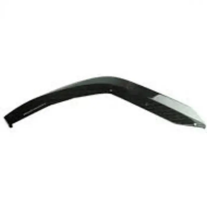 BMW G20 2019-2021 Tampon Spoyleri Ön M 51192455832 Wender