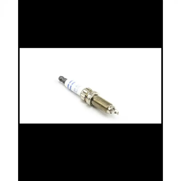 BMW X5:E70 X6:E71 F10 F01 Buji N63 12120037580 Bosch
