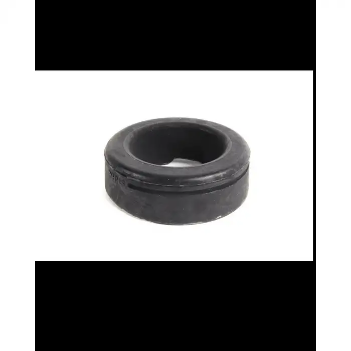 Mercedes W2102-204 W210 W212 Get Lastiği Arka No 4 17mm 2103250484 Febi