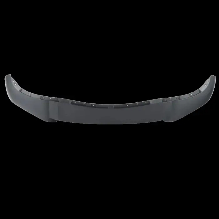 BMW X5:G05 2018-2022 Tampon Splitteri Ön 51117421792 Wender