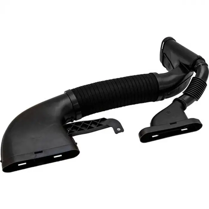 Mercedes W166 Hava Emiş Borusu OM651 C230 Kompressor 6510901142 Wender