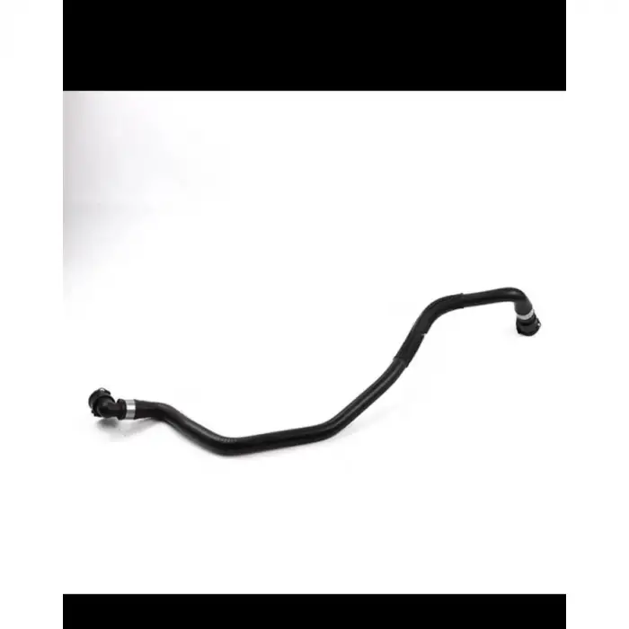 BMW F10 F01 Radyatör Su Depo Hortumu N53 N74 17127591091 Wender