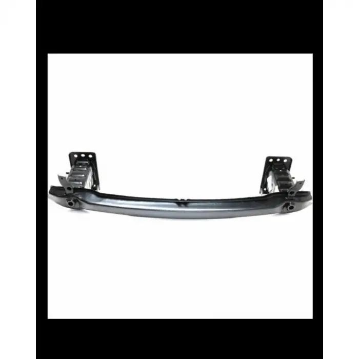 BMW X5:E 70-LCI 2010-2013 Tampon Demiri X5 E70 LCI Ön 51117229085 Wender