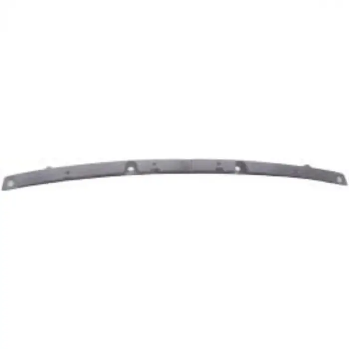 BMW F32+LCI F36+LCI Panel Bakaliti Ön Üst 51118054523 Wender