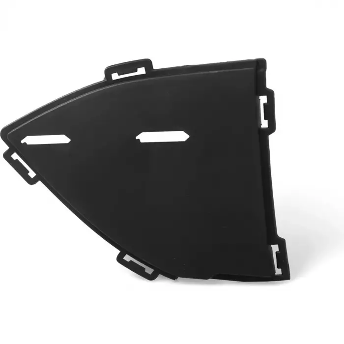 BMW F 20-LCI F 21-LCI 2015-2019 Tampon Izgara Kapağı F20 LCI F21 LCI Ön Sağ M Tech 51118061322 Wender