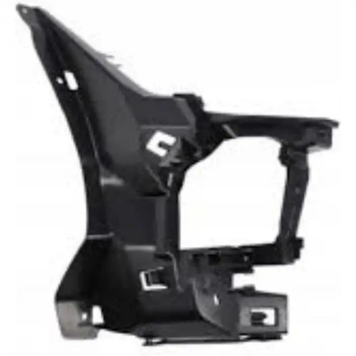 BMW F 20-LCI F 21-LCI Sis Far Braketi F20 LCI F21 LCI Ön Sol 51117371739 Wender