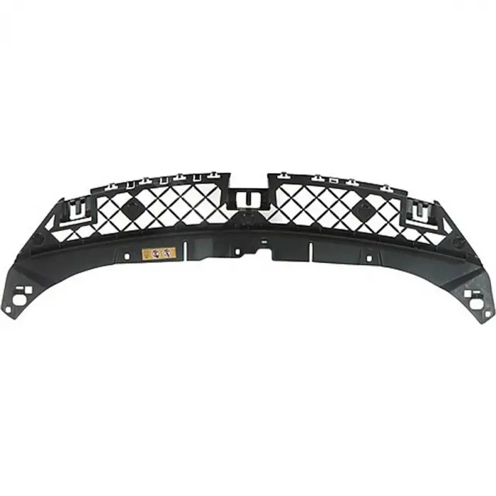 Mercedes W177 V177 C118 2018-2022 Tampon Taşıyıcı Braketi Ön Orta 1778851300 Wender