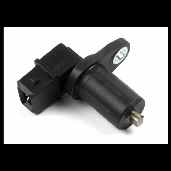 Land Rover BMW E39 E38 X5:E53 2000-2003 Krank Devir Sensörü M62 12141433264 Wender