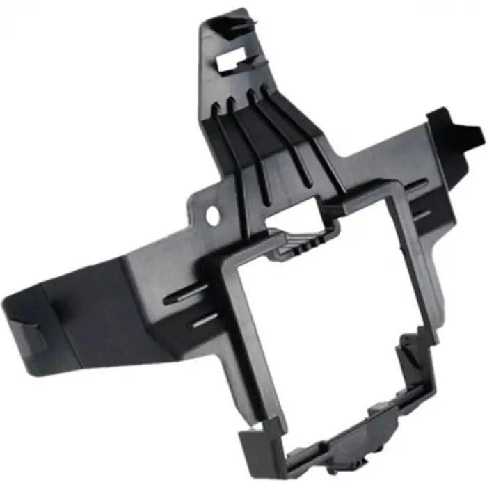 Mercedes C118 2019- Radar Sensör Braketi Ön 1188850001 Wender