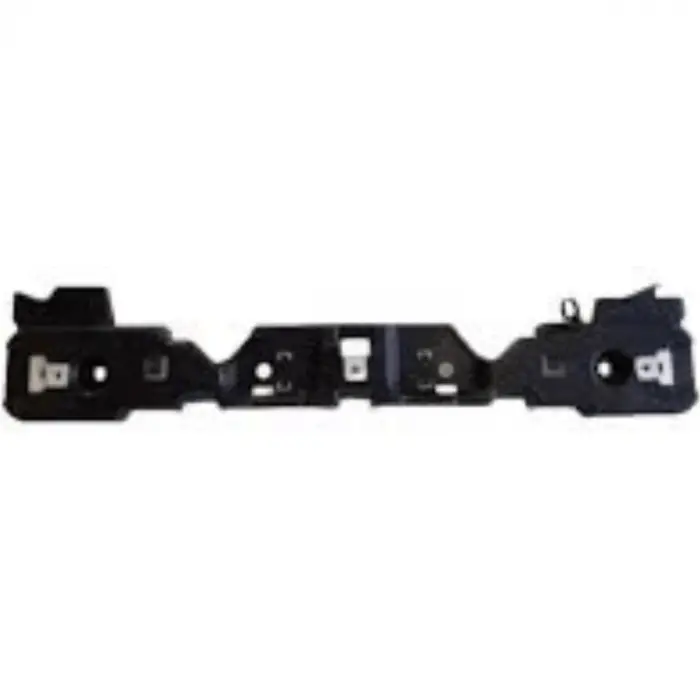 Mercedes W206 X254 Tampon Braketi Ön 4 Matic 2065248000 Wender