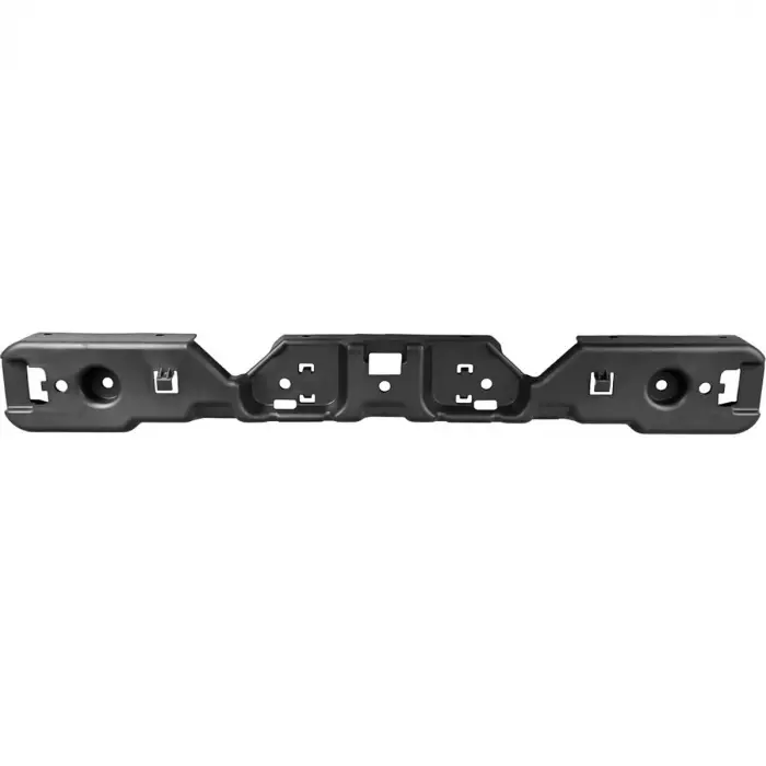 Mercedes W206 W214 C236 Tampon Braketi Ön 2065243800 Wender