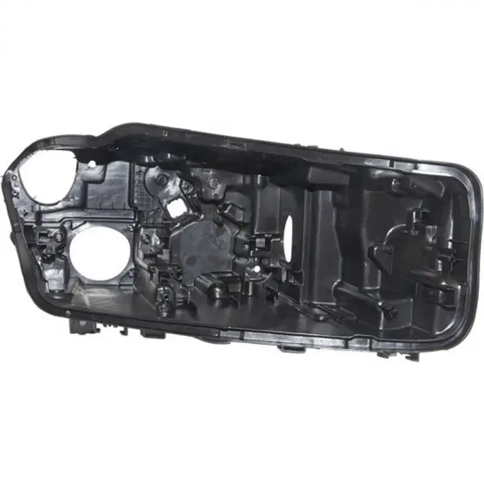 BMW G 30-LCI 2020-2023 Far Kasası G30 LCI Sağ Laser Light 63119479268 Wender