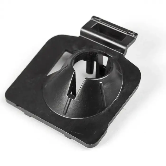 Mercedes W223 2021- Radar Sensör Braketi Ön Sağ AMG 2238852401 Wender