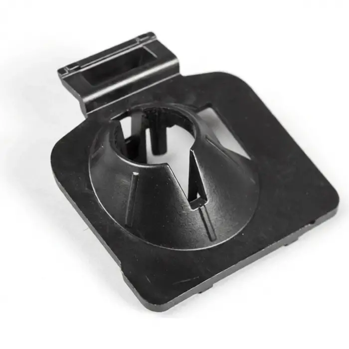 Mercedes W223 2021- Radar Sensör Braketi Ön Sol AMG 2238852301 Wender