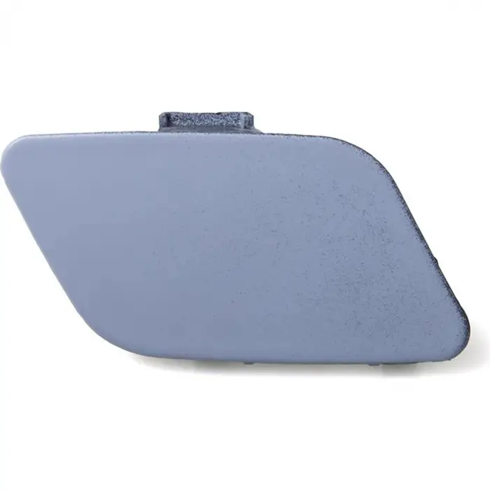 BMW E 92-LCI E 93-LCI 2010-2013 Tampon Çeki Kapağı E92 LCI E93 LCI Ön M Tech 51118035799 Wender