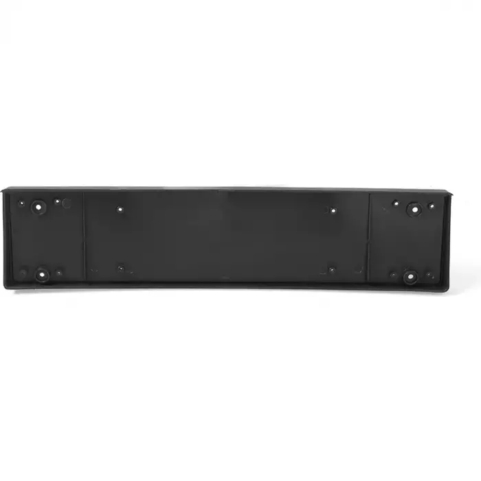 BMW E92 E93 2006-2009 Plakalık Ön M Tech 51118044659 Wender