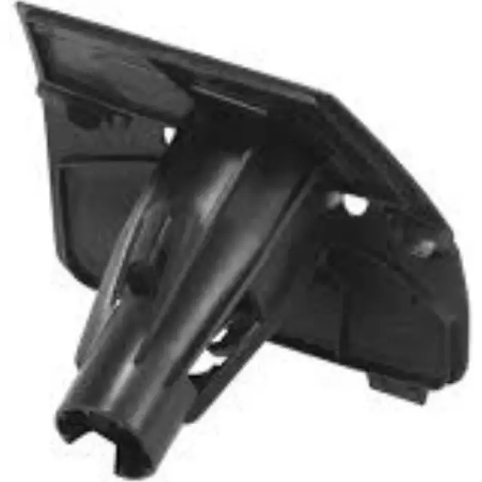 BMW X6:F16 2014-2019 Far Fıskiye Kapak Ayağı Sağ 51117319804 Wender