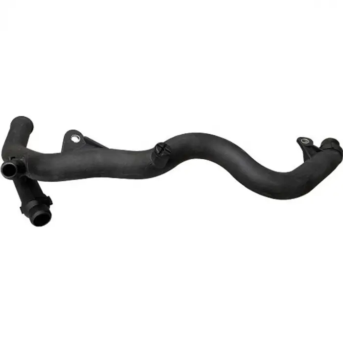BMW E46 E60 E87 E90 X3:E83 X5:E53 Devirdaim Hortumu M47 N N2 M57 N 11537802632 Wender