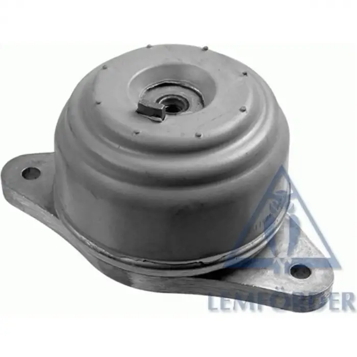 Mercedes X204 Motor Kulağı M272 2042402017 Lemförde