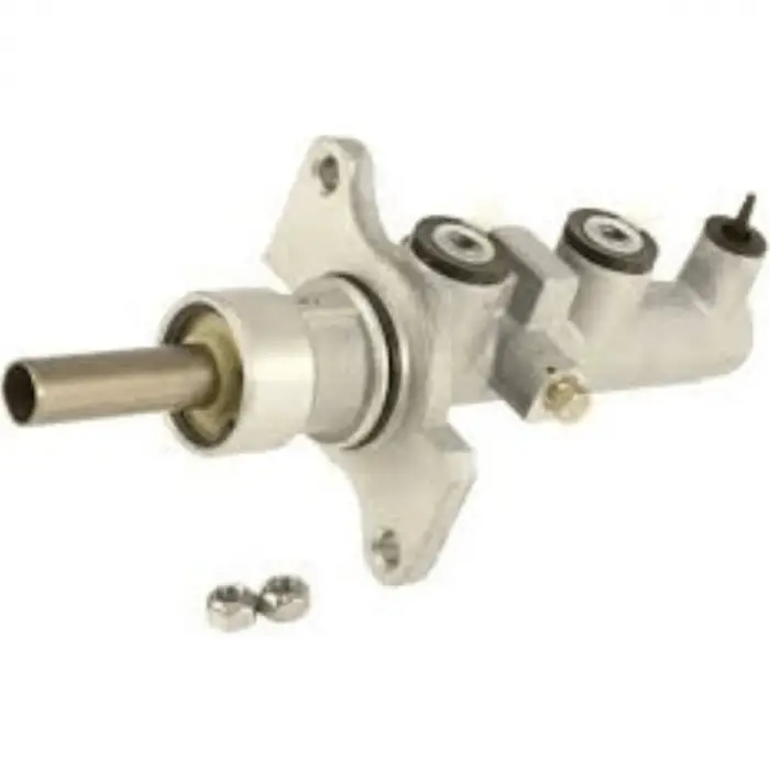 BMW E39 E38 1995-1997 Fren Ana Merkezi 20.64mm 34316764190 Wender