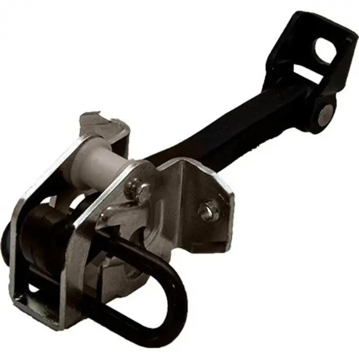 BMW E46 1998-2004 Kapı Gergisi Arka Sedan 51228160963 Wender