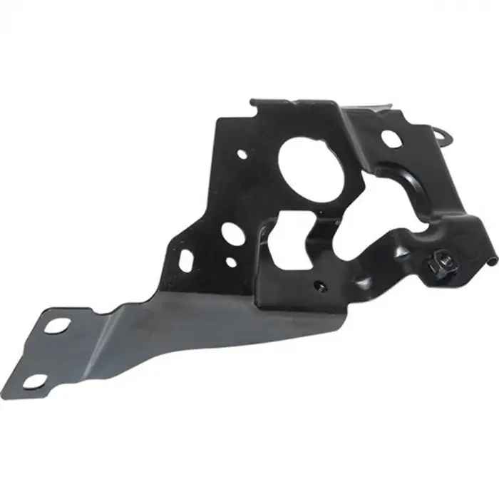 BMW G20+LCI Çamurluk Braketi Ön Sol 41008494437 Wender