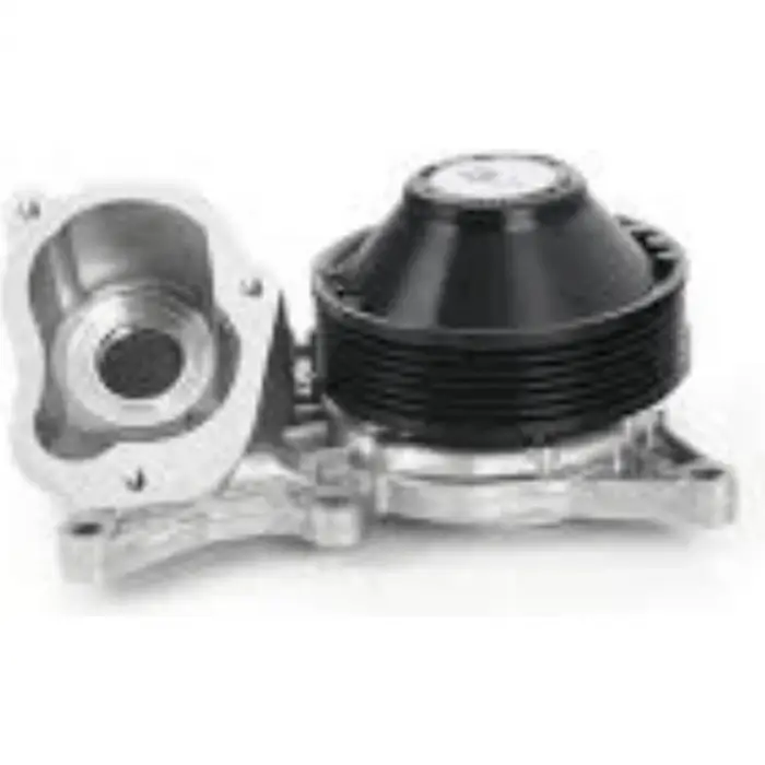 BMW F30 F10 F01 X3:F25 X4:F26 X5:F15 X6:F16 Devirdaim N57 N Z 11518516205 Wender