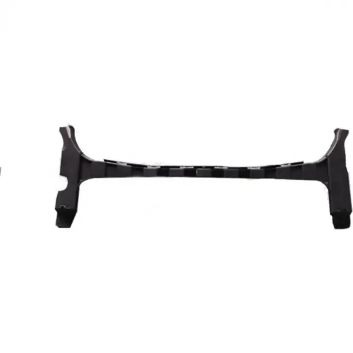 Mercedes W221 Tampon Braketi Ön Orta 2218850136 Wender