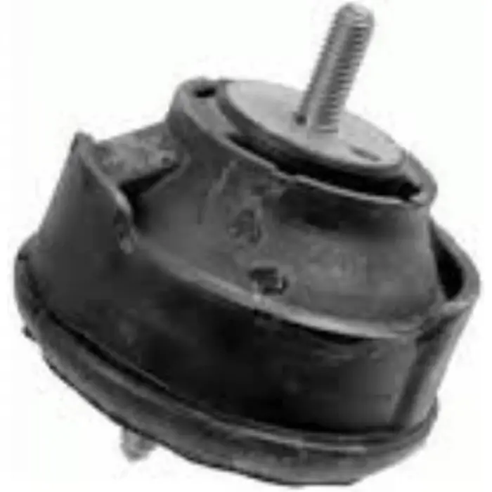 BMW E46 Motor Kulağı M47 N N40 N42 N45 N46 Sağ 22116779972 Meyle