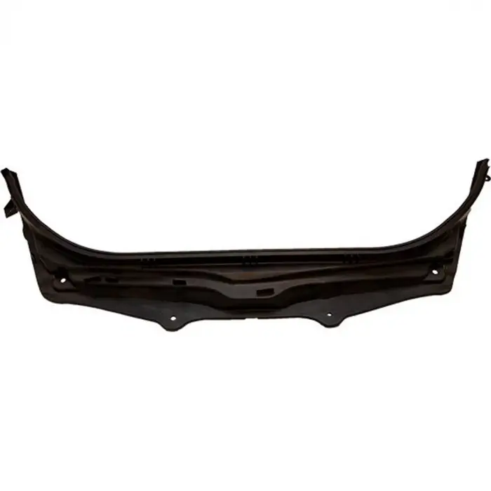 BMW G30 G11 2006-2014 Motor Bölmesi Bakaliti Dış Sol 51717340207 Wender