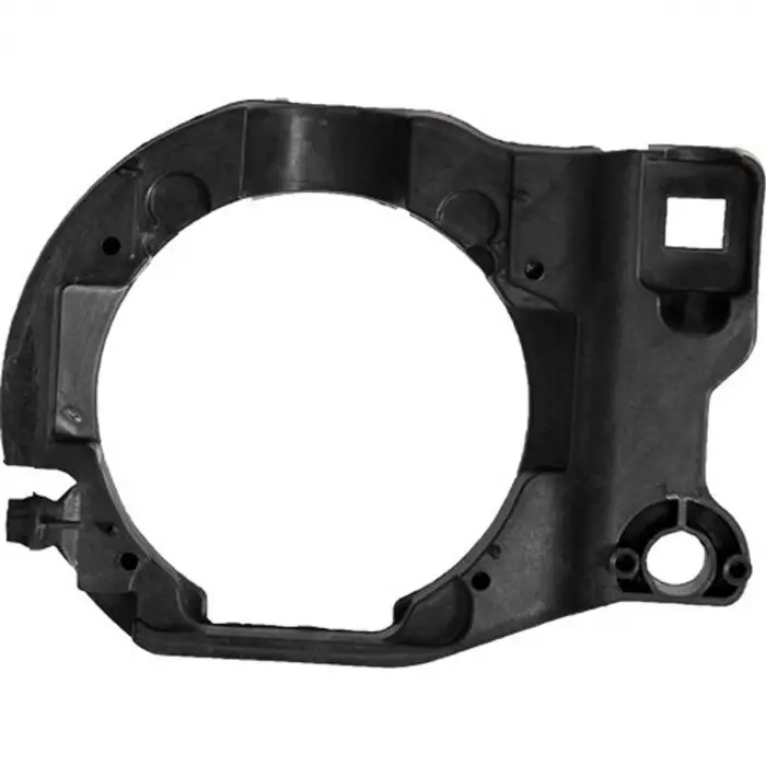 BMW F30 2012-2015 Far Mercek Braketi Sağ 63117314532 Wender