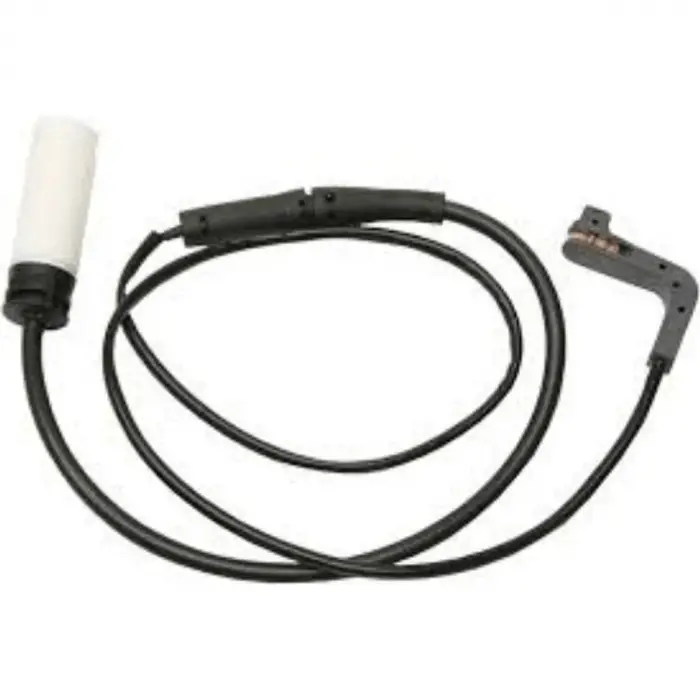 BMW E61 Fren Balata Fişi Arka 34356789494 Bosch