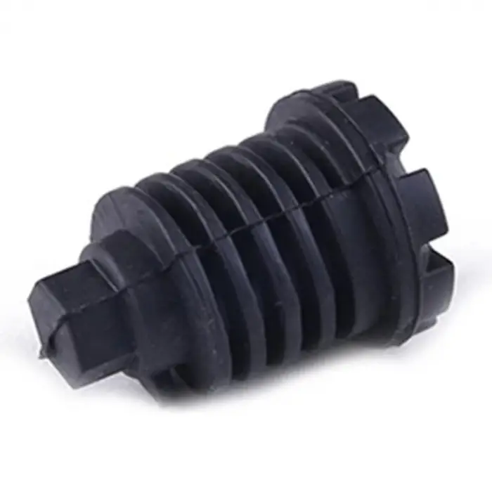 Mercedes W205 W213 C218 X253 C253 Radyatör Ayar Vidası W205 W213 C218 C253 X253 0009987340 Wender
