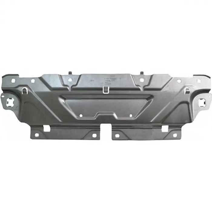 BMW G20 2019- Panel Demiri Ön Üst Orta 51647422287 Wender