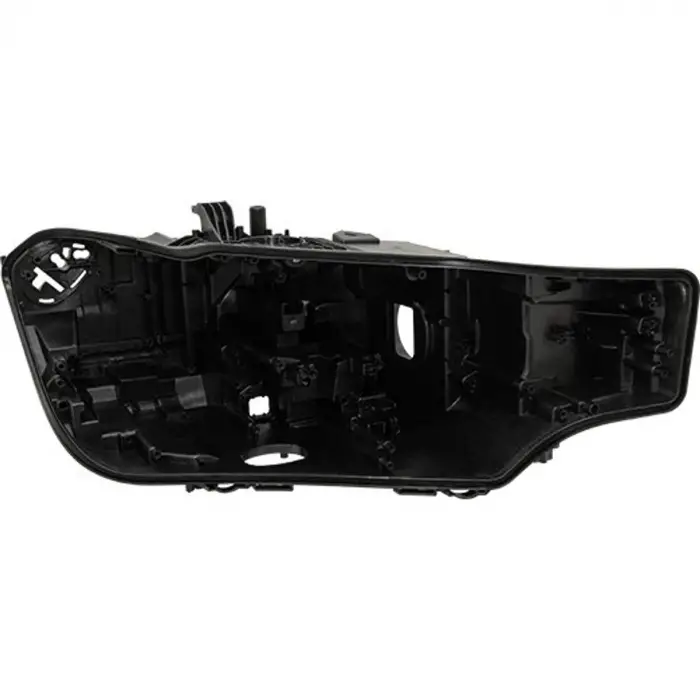 BMW X7:G07 2019- Far Kasası Sağ AHL LED 63117933318 Wender