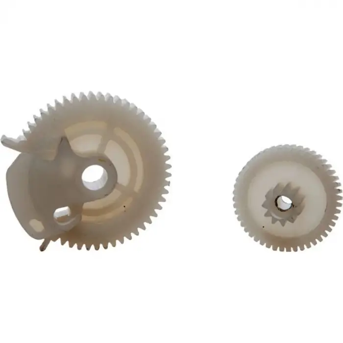BMW F10 F01 Kapı Kilit Dişlisi Ön 51217185689 Wender