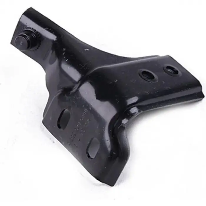 Mercedes W222 C217 Panel Braketi Ön Sağ A2226206000 Wender