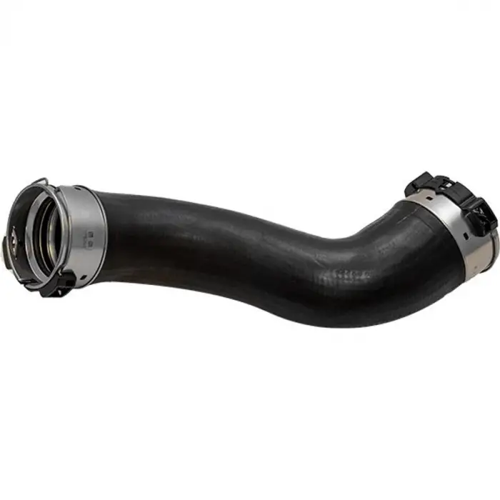 Mercedes W204 W212 C207 Turbo İnterkol Hortumu OM651 Sağ 2045281682 Wender