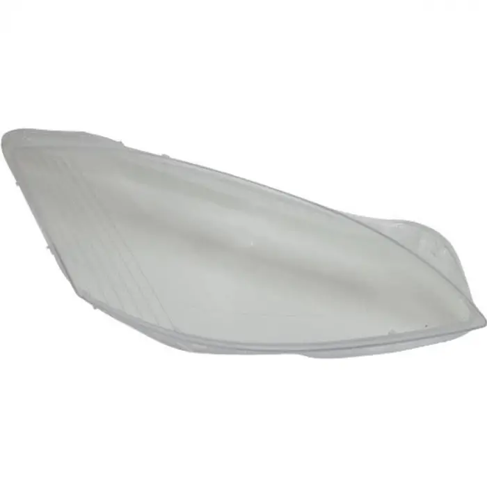 Mercedes W221 2006-2009 Far Camı Sağ 2218202061 Wender