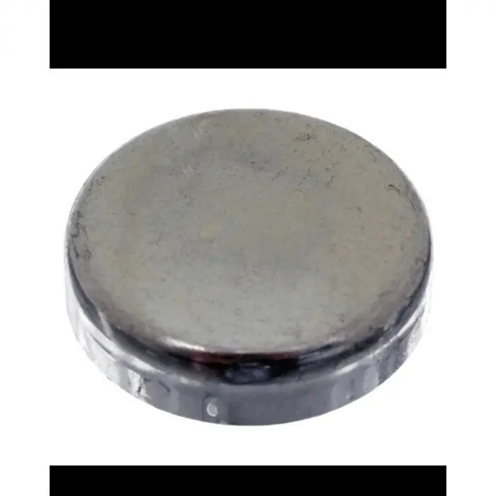 Mercedes Blok Su Tapası 34mm Mercedes Tüm Motorlar N000000004057 Wender