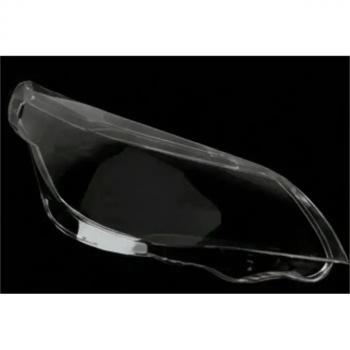 BMW E60 2002-2006 Far Camı Sağ 63127165568 Wender