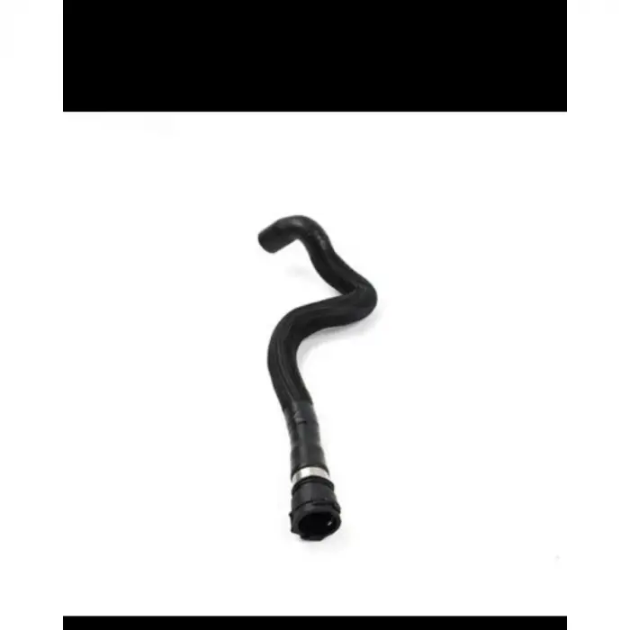 BMW F10 F07 F01 Soğutma Sıvısı Hortumu N63 550i 750i 17127575453 Wender