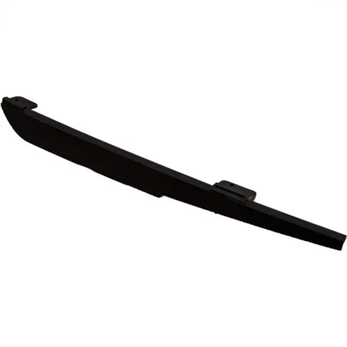 Mercedes W124 W126 W140 W463 Sunroof Rüzgar Kapağı Sol 1407800192 Wender