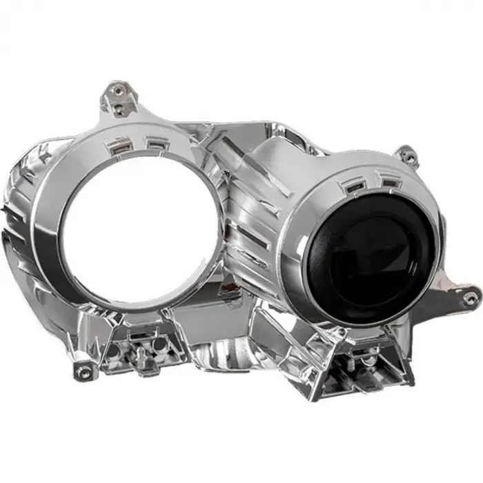 BMW X1:E84 2012-2015 Far Mercek Yuvası Sağ 63117290262 Wender