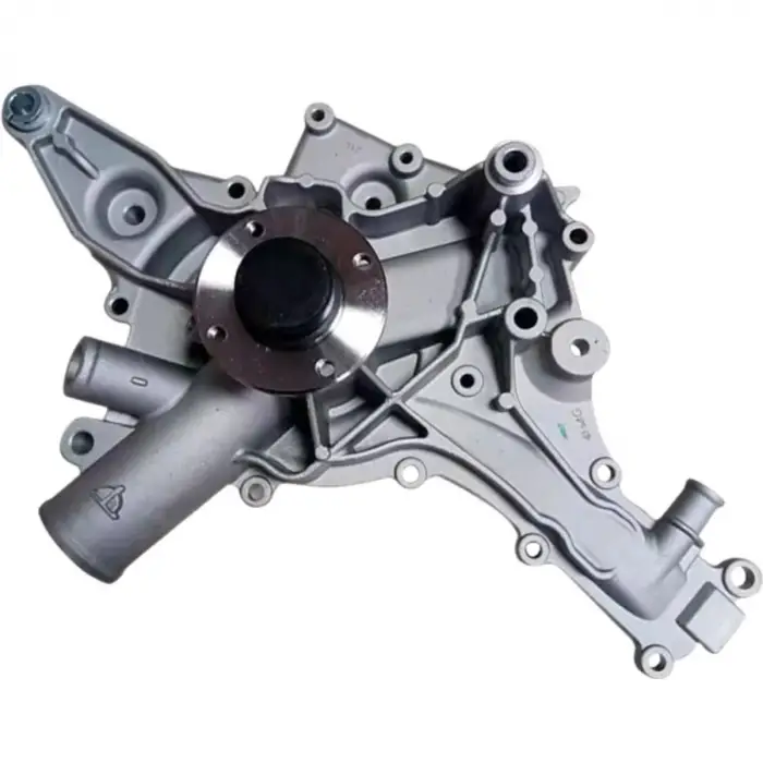 Mercedes W203 W210 W211 Devirdaim M112 M113 1122001501 Wender