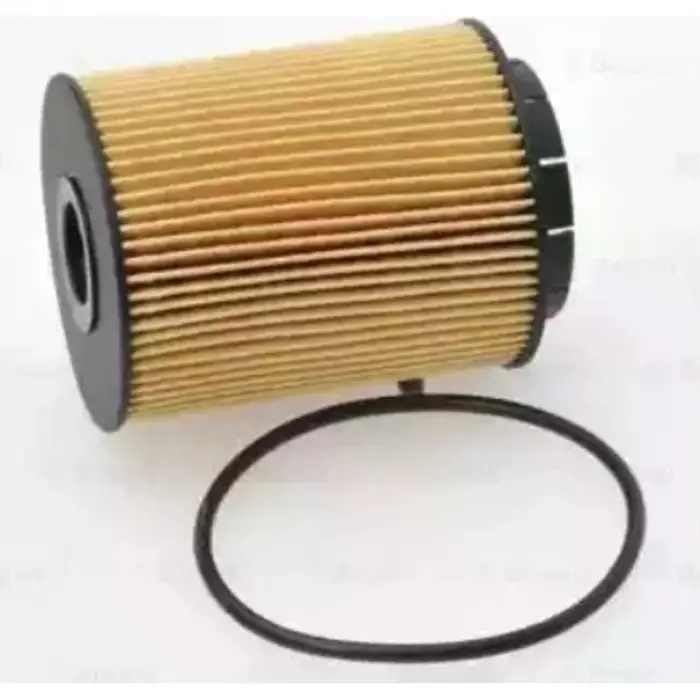 Mercedes V-Class638/2 Yağ Filtresi M104 1041800609 Bosch