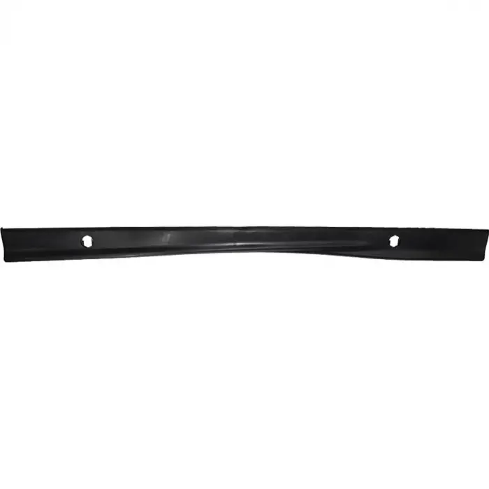 BMW E36 1991-1998 Marşpiye Kaplaması Sol M Tech 51712234187 Wender