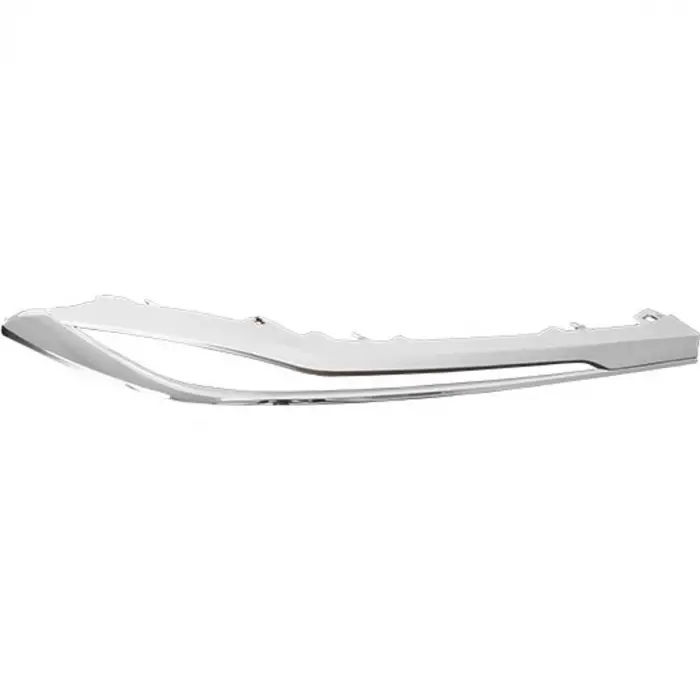 BMW G11 2015-2018 Far Nikelajı Üst Sağ 63117408720 Wender