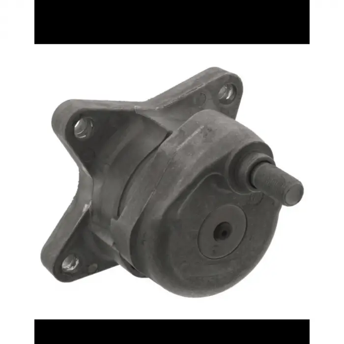Mercedes W124 W140 W202 Gergi Kütüğü M104 1042000870 Wender