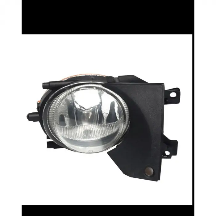 BMW E39 2001-2003 Sis Far Camı Sol Sağ A0391453 Wender